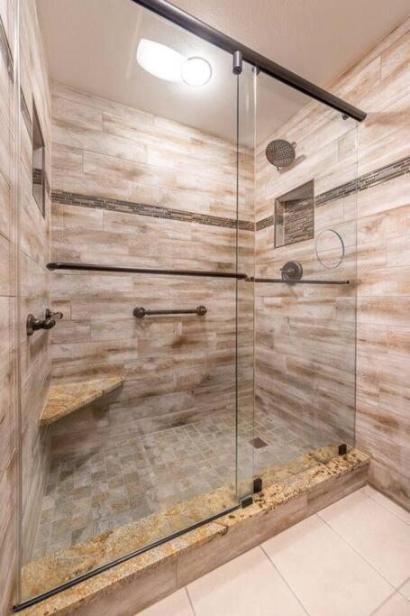 Luxury Seven Springs Condo- 3 Bed & Loft, 3 Bath Champion Exterior foto