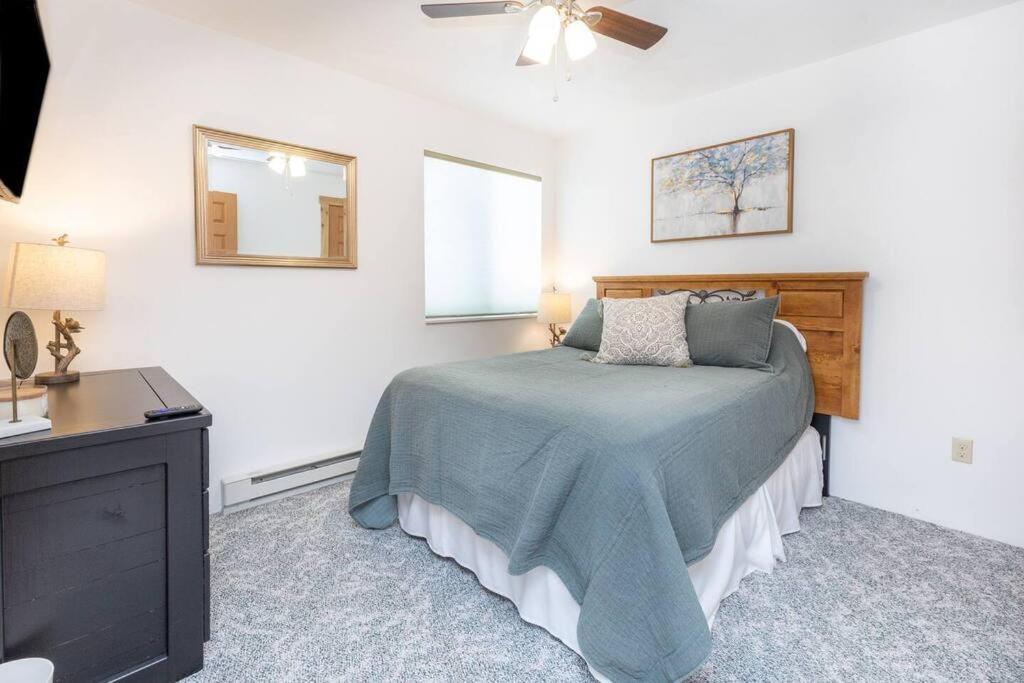 Luxury Seven Springs Condo- 3 Bed & Loft, 3 Bath Champion Exterior foto